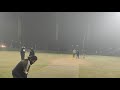 The_Cricket_Punch is live