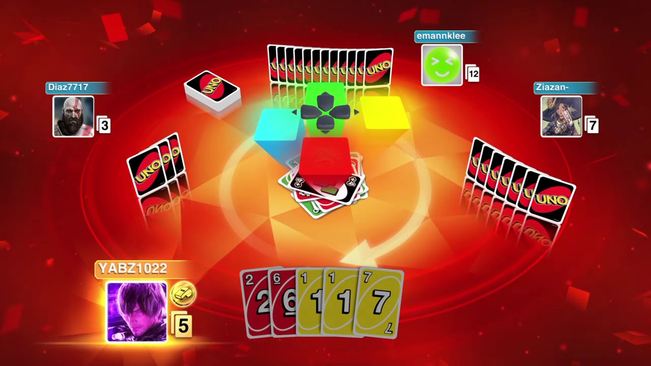 The Best Match EVER!!! YouTube