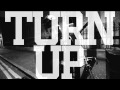 Flosstradamus "How You Say?" Europe Tour Trailer