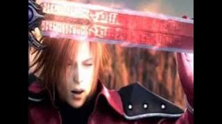 Nightwish - she is my sin