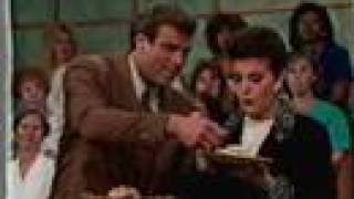 ATTITUDES: (Linda Dano & Jerry Penacoli) Khrystyne Haje Pt.5 Information