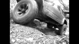 RDV PACA SIGALOUS VAR OFF ROAD OCT 2012.wmv