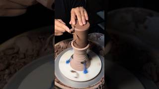 Now on my Etsy! Link in bio! #pottery #ceramics Now on my Etsy! Link in bio! #pottery #ceramics