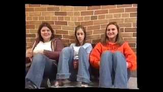 Mondovi Class of 2005 Class Video