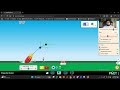 Projectile Motion ( IBDP Physics )