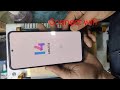 Redmi note 11 Frp Bypass Miui 14 | All xiaomi Miui 14 Frp Bypass Done