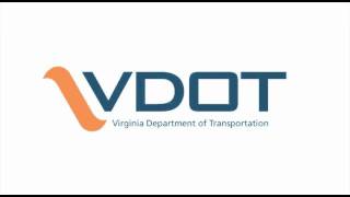 VDOT's 511 - Untrafficjammable (Radio)
