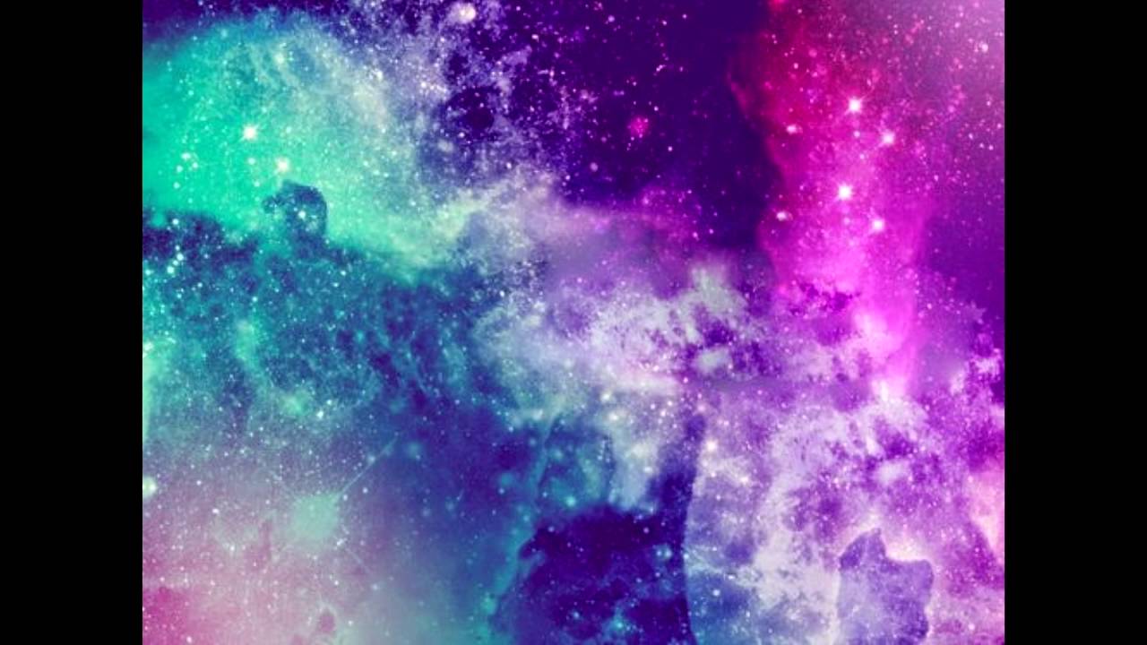 adele  hello   taneční sestava