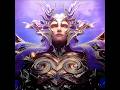[soul land 2] Yu Hao God level transformation #amv #yuhao #btth #tangsan #attitude