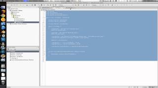 Making a small game with Futile for Unity