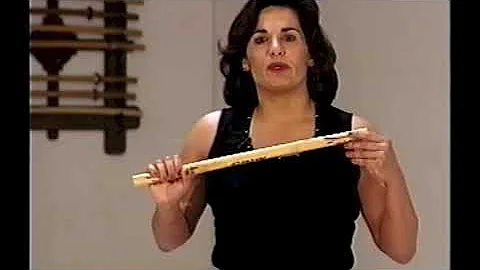 Combat Escrima Volume 1 (Part 1 of 6) by Graciela ...