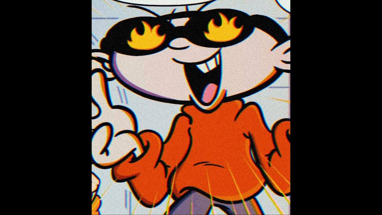 [FREE] "NO. 1" - Funky Hip Hop & Rap Beat | Hard Boom Bap Instrumental & 90s Freestyle Beat