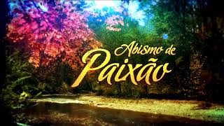 Abismo de Paixão Soundtrack (ORIGINAL) | Escopeta