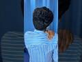 Upper Trapezius Pain & Cervicogenic Headache — The Hidden Link Behind Your Neck to Head Pain