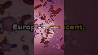 Factor V Leiden Decoding The Blood Clot Risk science blood