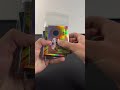 Comment your favorite card…