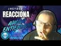Jheyder Reacciona: ♫ O Mais Honrado | Arjuna (Fate/Grand Order)