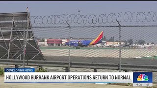 Government shutdown to cause more delays, headaches for air travelers