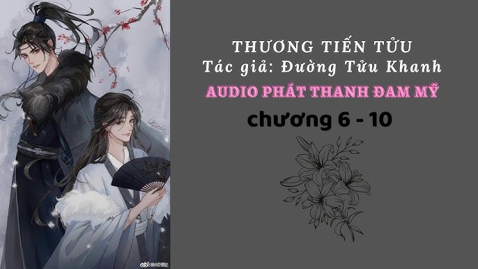 Chương 3 | Thi Đại Học Toàn Cầu | Mộc Tô Lý - Youtube