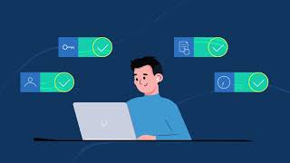 ePlus IAM Overview