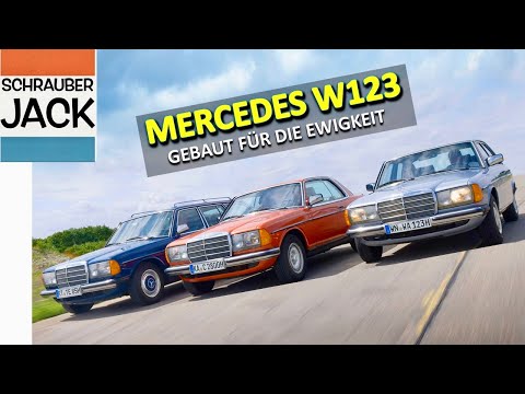 Ein Auto für