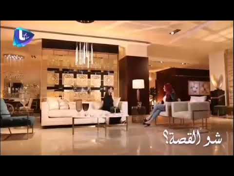 فرح يوسف تغني مقطع من أغنيتها الجديدة مسؤولة منك التى ببرنامج شو القصة هذه الجمعة