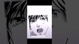 Pov My Friend 185 Thinksin His Mind About Girl シ シViral