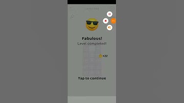Stack Blocks 3D Level 244 walkthrough