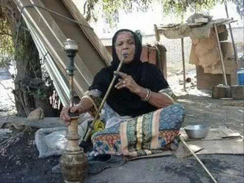 شعبان عبد الرحيم قصيدة لماذاااا