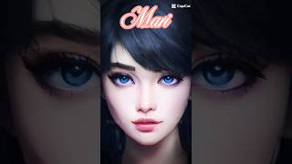 Miraculous Ladybug Realistic Version Of Alya And Marinette