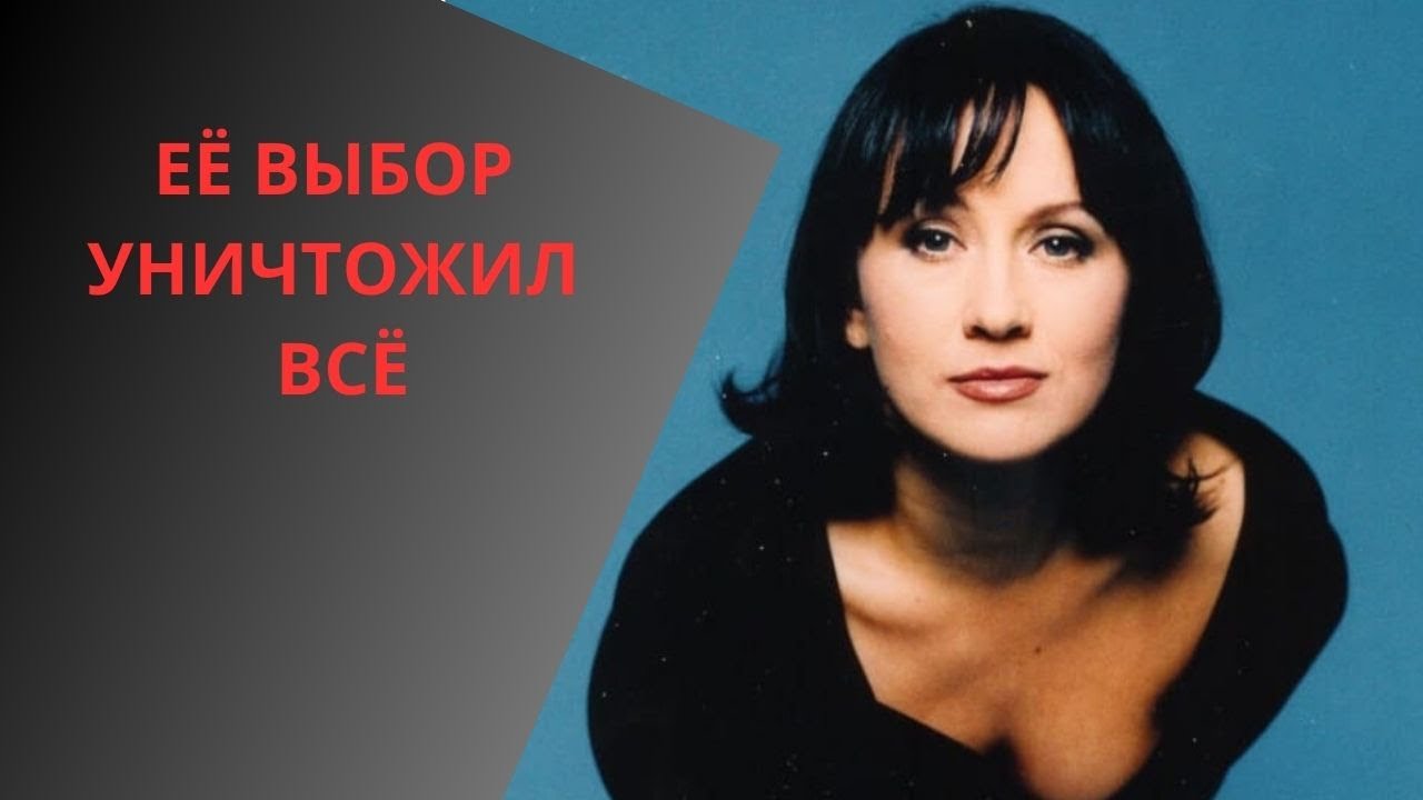 ЧТО СДЕЛАЛИ С ЗВЕЗДОЙ «КИН-ДЗА-ДЗА»: Позор в самолёте, месть Абдулова и бегство в США