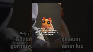 Whatsapp Ucun Maraqli Mənali Statuslar, Status Ucun Videolarn Qəmli̇ Whatsapp Statuslari 2026