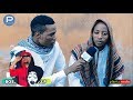 NIKKI MBISHI MREMBO,ANALIA LIA SANA,FUTI SITA KIBOKO YAO/P THE MC EXCLUSSIVE