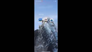 Asphalt 8 Mod Apk No Obb 620E