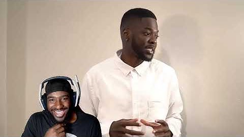 Process Finished! "Doc Rivers in the Locker Room after losing Game 7 to the Hawks" REACTION!