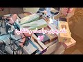 Hair Tools Worth Every Penny If You Re A Bride To Be Getting Ready Don T Miss This Video 