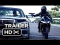 The Raid 2 Berandal 1 2014 Action Movie Sequel Hd
