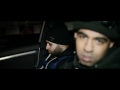 ONE WAY TV - MATIS & TALI - DONT HEAR ME VIDEO