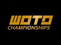 WOTD Campionships