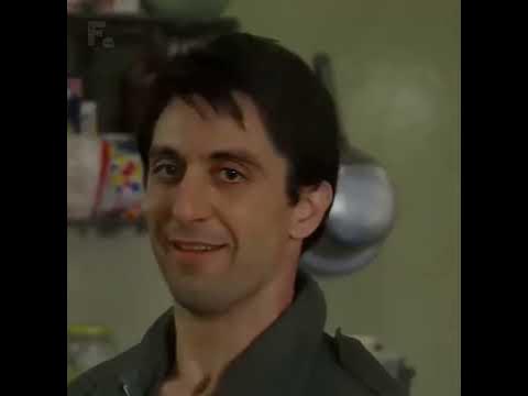 Taxi driver 1976 - Al Pacino - YouTube