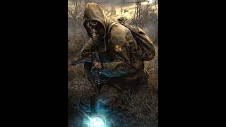 Ｕ.ｄ.ｏ. - I Give As Good As I Get Ｄｏｏｍｅｒ Ｖｅｒｓｉｏｎ