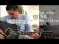 Download Lagu Lagu Ambon - Parcuma (Beta Susah di Rantau) 🎵 ... angin bawa kabar kasana... 🎶 | Kunci dasar E