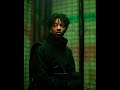 21 Savage Metro Boomin Glock In My Lap Clean Sped Up 21 Savage Metro Boomin Glock In My Lap Clean Sped Up