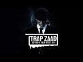 Mafia music 2024  best gangster rap mix  hip hop  trap music 2024 45