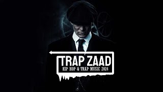 Mafia Music 2024 ☠️ Best Gangster Rap Mix - Hip Hop & Trap Music 2024 #45
