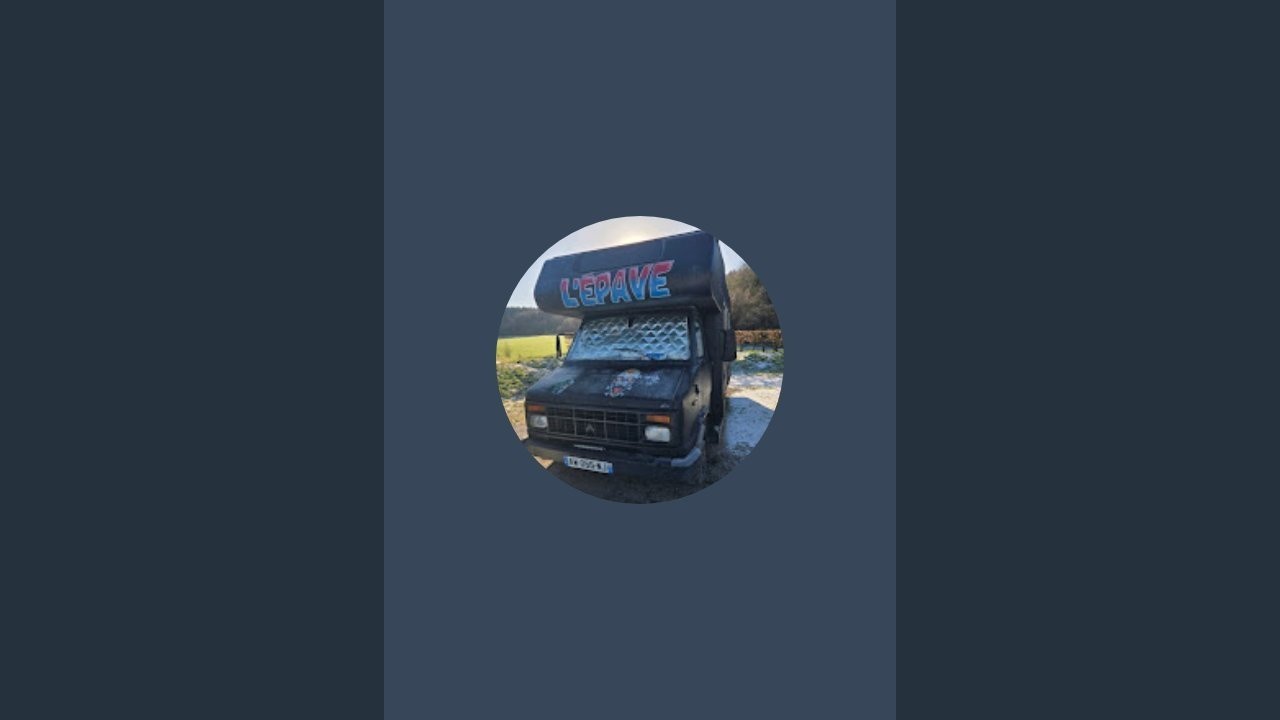 La famille the week  est en direct !