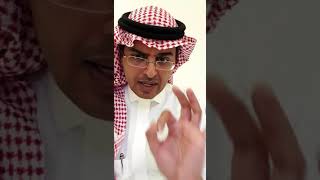 سواليف صحية: التخلص من الدهون ...