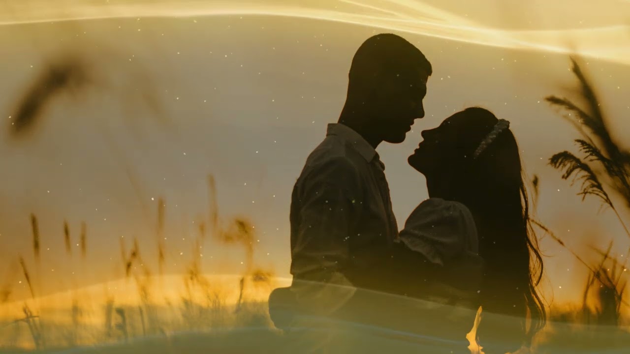 Omul potrivit pentru tine exista  ❤️ 