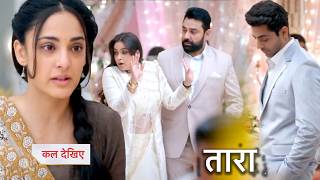 Taara Today NEW PROMO 28th March 2026