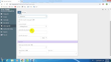 Hướng dẫn sử dụng web nạp tiền chiết khấu cao